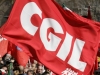 Assunzioni Ministero Difesa, CGIL: “Un fatto positivo, ci auguriamo sia solo l&#039;inizio”