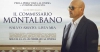 Il Commissario Montalbano approda al Nuovo