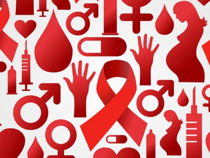 HIV, l&#039;importanza della prevenzione e della diagnosi