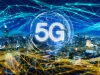 Il Comitato Sarzana, che botta! chiede al Comune di dire NO alla sperimentazione del 5G