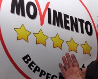 Saliceti, Mov. 5 Stelle: &quot;No alla vendita ai privati, sì al centro recupero materiali differenziati&quot;