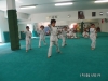 Karate, saggio di fine anno per i ragazzi della Borgata Marinara di Lerici (foto)
