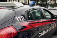 Non rispetta gli obblighi della sorveglianza speciale: 45enne di prato arrestato dai carabinieri di Sarzana