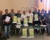 Tutti insieme per Sarzana, &quot;Doc&quot; e non solo