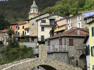 La Mostra Mercato Gli Orti di Pignone compie 20 anni