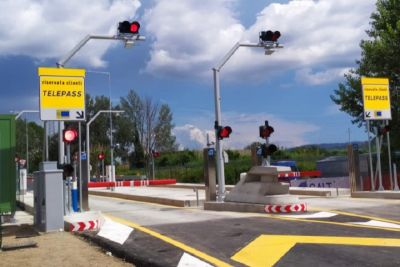 Centi: &quot;Il casello di Ceparana dell&#039;autostrada A12 va adeguato alle esigenze della popolazione&quot;