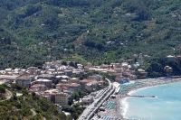 Levanto