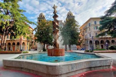 &quot;Piazza Brin, voci da dentro&quot;, un viaggio nella storia del Quartiere Umbertino