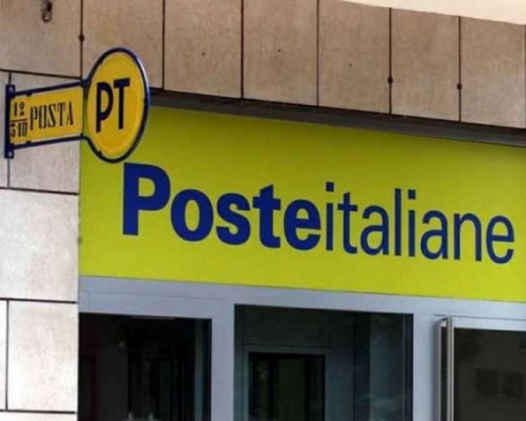 Pensioni in pagamento dal 3 gennaio