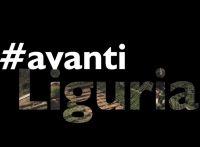 &quot;Avanti Liguria&quot; (Video)