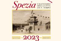 Nel 2023 torna il calendario &quot;della città di un tempo&quot;