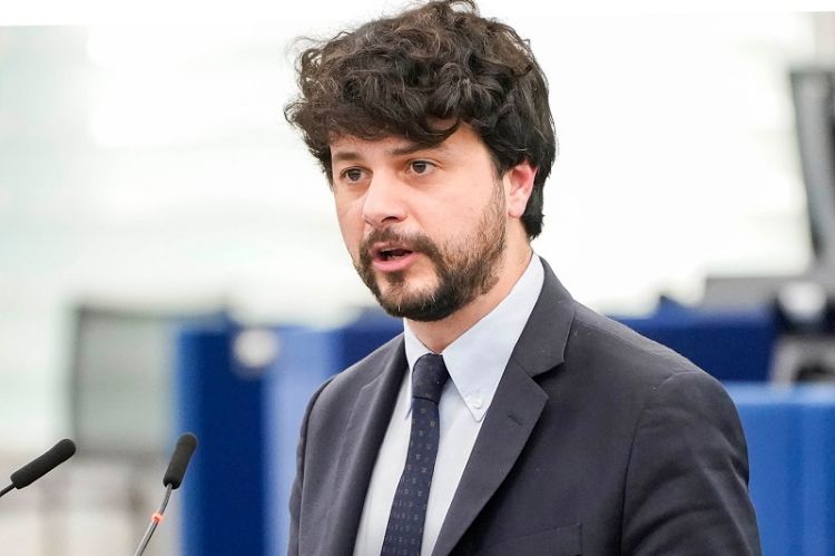 Benifei: &quot;Bene l'impegno del Presidente di Regione Liguria a non accorpare i porti&quot;