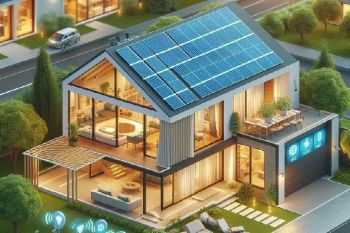 Efficienza energetica nelle abitazioni: come ridurre i consumi e migliorare il comfort domestico