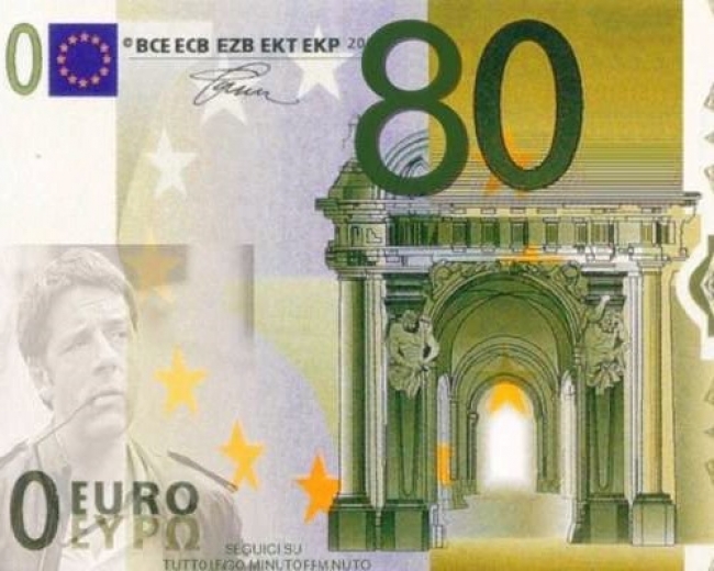 Fisco. Cisl- Ecco i due articoli della legge bonus 1000 euro e patrimoniale
