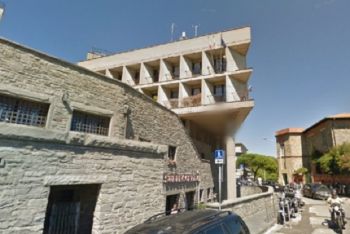 &quot;Vogliamo essere un&#039;autentica lista civica e trasformare la delusione dei residenti in proposta&quot;