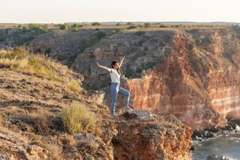 &quot;La salute inizia dalla Terra&quot;, a Riccò del Golfo convegno di geobiologia applicata