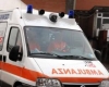 Incidente stradale a Santo Stefano