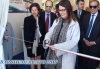 Inaugurata la 15esima edizione di Barchemercato