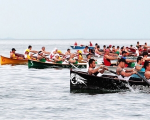 Torna l&#039;appuntamento con “Verso il Palio”