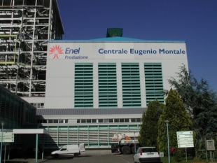 Enel, Cambiamo!: &quot;Italia Viva mistifica la realtà, è il Governo a stilare il piano energetico nazionale&quot;