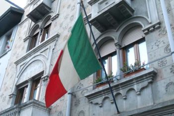 Oggi ricorre la “Giornata del Tricolore”