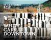 Una settimana ricca di business, cultura e divertimento: fino al 18 giugno c’è White Carrara Downtown
