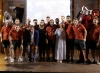 Hockey, Eurolega da sogno: a Sarzana arriveranno Benfica e Barcellona