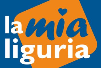 Promozione del territorio, il logo &quot;Lamialiguria&quot; ancora sulle maglie delle squadre liguri di serie A