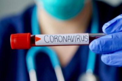 Coronavirus: 327 nuovi positivi in Asl 5