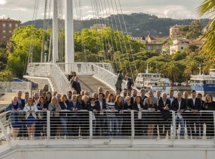 In Liguria nasce la rete delle liste civiche