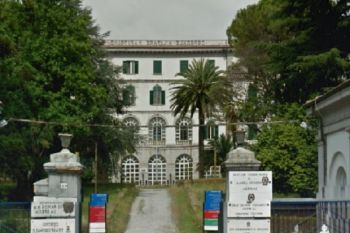 Promostudi, 1.158 studenti iscritti alla Spezia