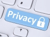 Privacy, Confartigianato propone il primo corso di formazione
