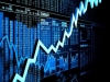 Il trading online attraverso i suoi protagonisti: tecniche e strategie