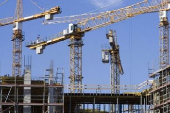 Sicurezza nei cantieri edili: continua l’impegno di Ance La Spezia e di Fillea- CGIL, Filca- CISL, Feneal- UIL