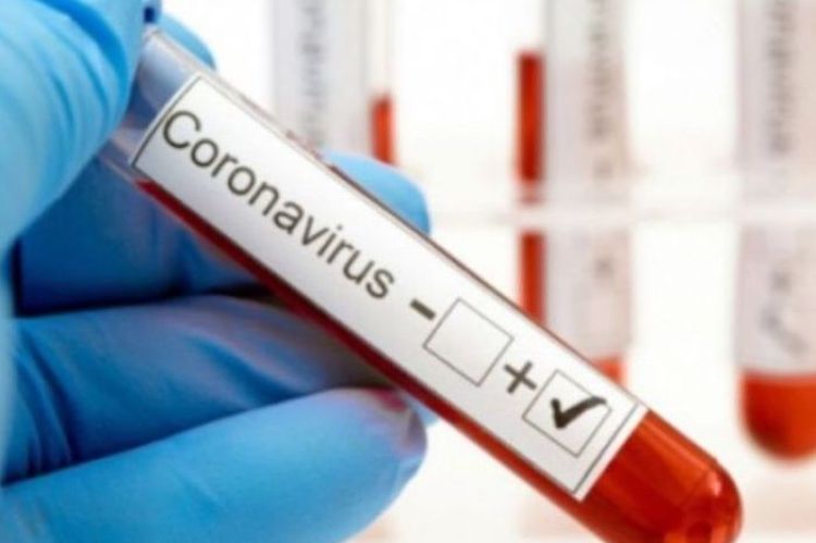 Coronavirus: 11 nuovi positivi in Asl 5