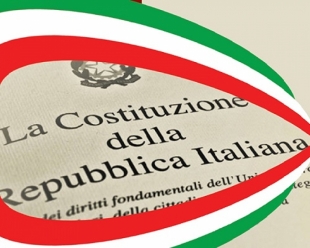 La “Costituzione nelle scuole spezzine”