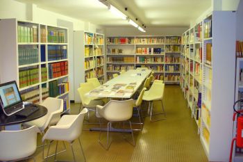 Levanto: biblioteca civica, apre il &quot;Punto lettura 0-6 anni&quot;, un angolo dedicato ai bimbi e ai genitori