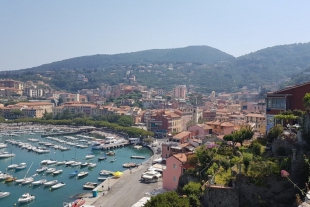 Lerici