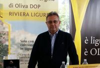 Alla villa del Varignano la presentazione dell&#039;olio &quot;Sentieri dei Poeti&quot;