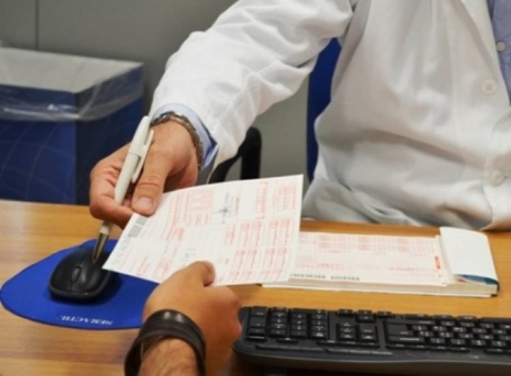 Certificati medici gratis per i volontari di Protezione Civile, la Regione scrive ai dottori