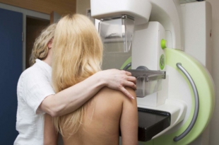 Screening mammografico in ASL 5, nel 2022 più del triplo delle prestazioni rispetto al 2021