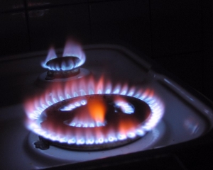 Confartigianato ti fa risparmiare su energia e gas