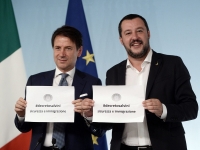 Assemblea pubblica sul decreto sicurezza