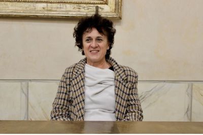 Innocenti: &quot;Proprio Guccinelli ha aperto alla cementificazione incontrollata&quot;