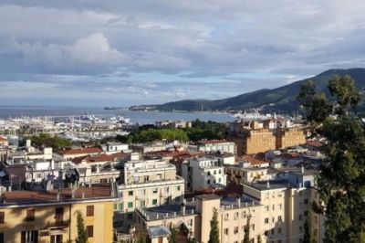 Costi degli affitti in Liguria, La Spezia da record. La Uil: &quot;Preoccupati dalla forbice tra ponente e levante&quot;