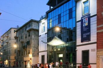 Musei Civici della Spezia, aperture straordinarie