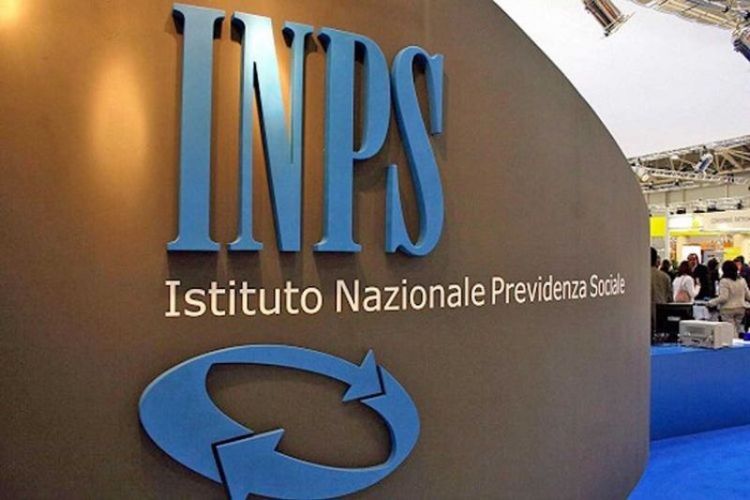 Sempre più probabile la chiusura della sede INPS a Sarzana