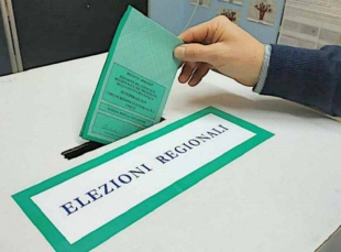 Regionali a luglio? Toti e gli altri Presidenti ci provano