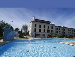 PD Sarzana: Il finanziamento della piscina di Santa Caterina è un successo per l&#039;Amministrazione comunale ma soprattutto per i cittadini