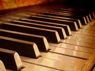 Al via il XXV Festival Pianistico “Città di Sarzana” nell&#039;Oratorio di Santa Croce